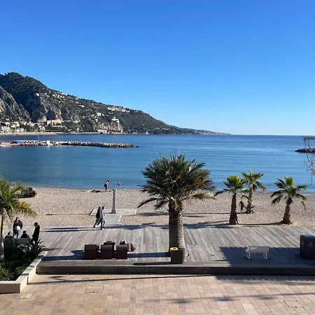 Rue Pietonne Proche *